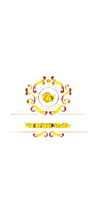 bridalstudio.store