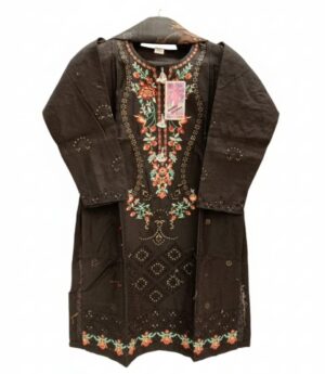 Casual Women Clothes